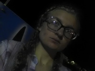 19, Female, Homeless need rent money please