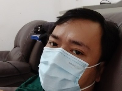Please help me to surviving pancreatic cancer