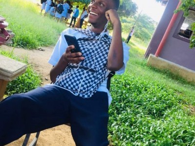 School and learning