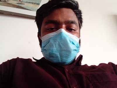 Help shohan for education