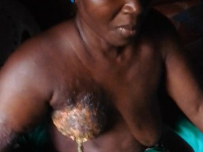 Save a mother