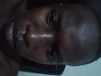 Help me make my family smile