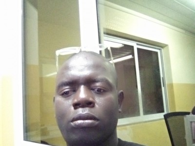 Looking for financial assistance.