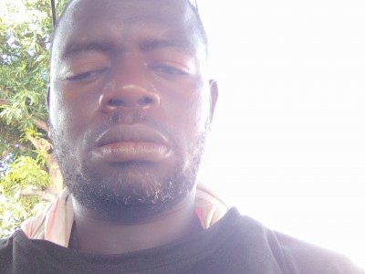 Help me to do business.
