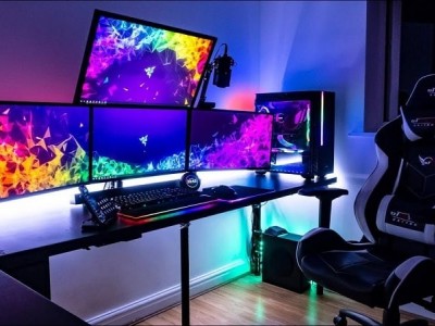 Would like an xbox series s