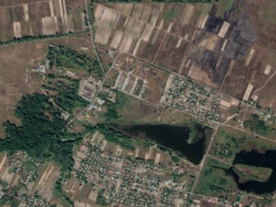 Family farm