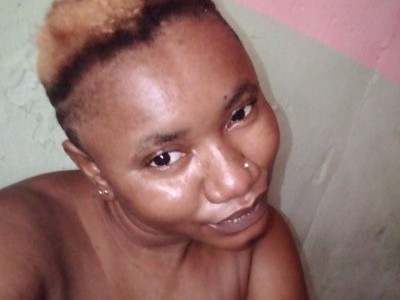 Please I need money to pay my school fees
