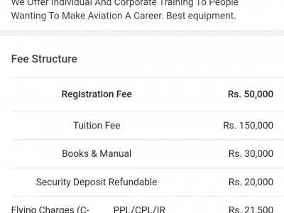 Help me to pay for my study