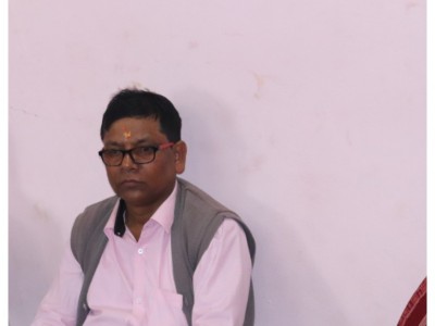 Support my father To Undergo A liver Surgery