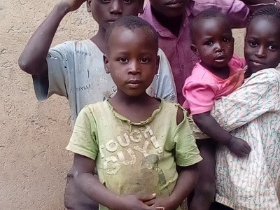 We need your facilitation