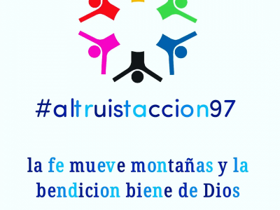 Banco de Alimentos