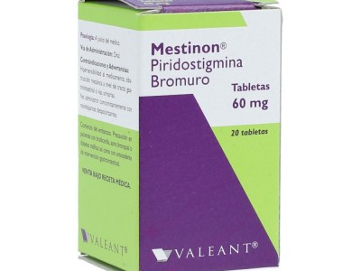 Buy medicine