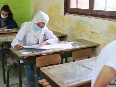Creating a better environment for students