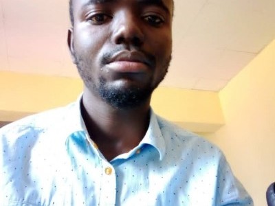 Finding Admission Fees for A poor student