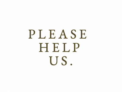 Help 4 sisters escape their abusive home
