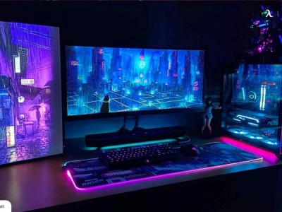 Help my poor son reach his dream