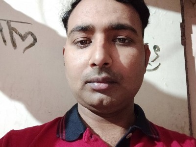 Business lost please help boost business