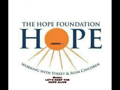Please help the NEEDED ?