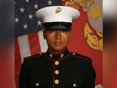 Help us help the familes say goodbye.