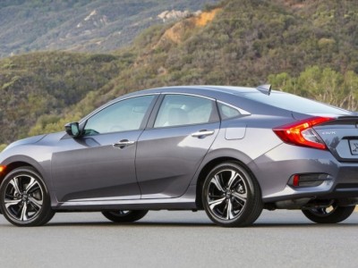 Help me get my drivers licebse