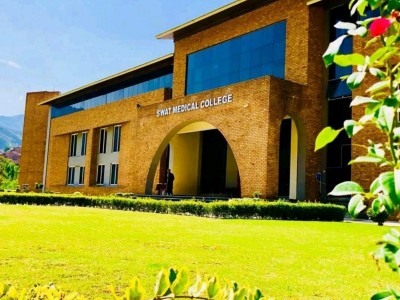 Can't afford fee for admission support me plz
