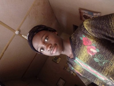 Need money for my school fees