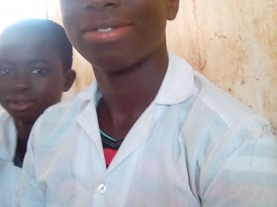 HELP ME TO GET TO UNIVERSITY