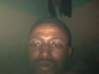 Please I need help with my educations