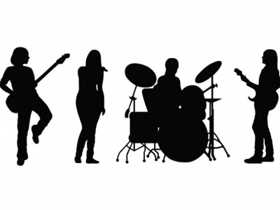 Keep "The Grizzlies" Band Alive