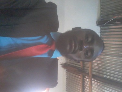 education