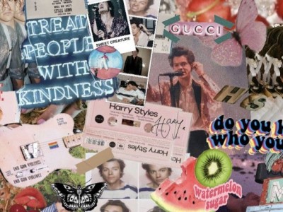 Love on tour tickets