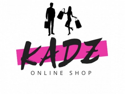 Business Startup