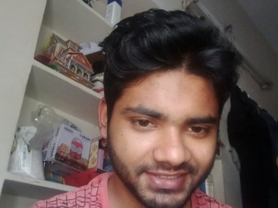 Please help me for my higher education