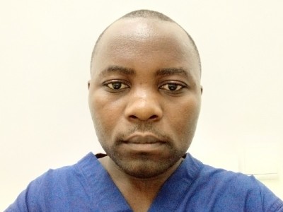 Please help me to get Tuition fees