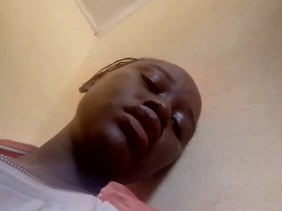 Urgent need of funds for medical bills