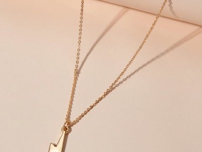 Help me to launch my own jewelry business