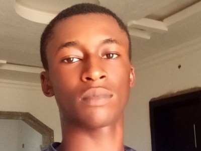 University Admissions Fees Is Needed
