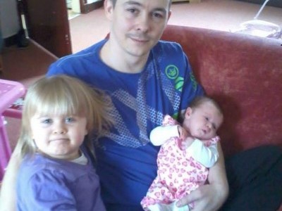 Help to return to the UK