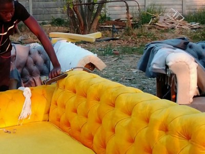 furniture