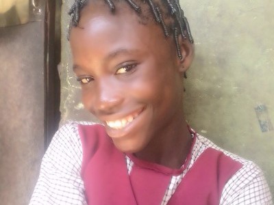 Need some money to take care of my sister