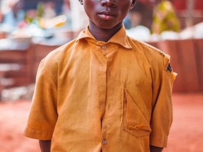 SCHOOL FEES