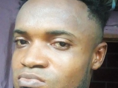 I need capital for my groundnut biz