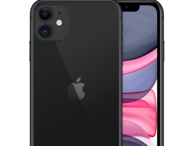 Please help raise money for a special phone