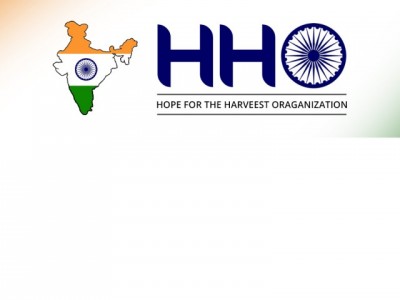 SAVE OLD AGED, POOR AND NEEDY CHILDREN