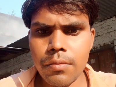 Business karna chahta hun berojgar hun