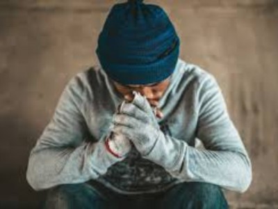 I NEED HELP | LENDERS TORTURE