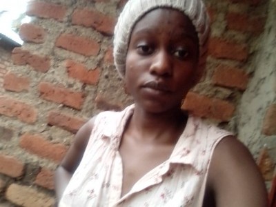 Need for education