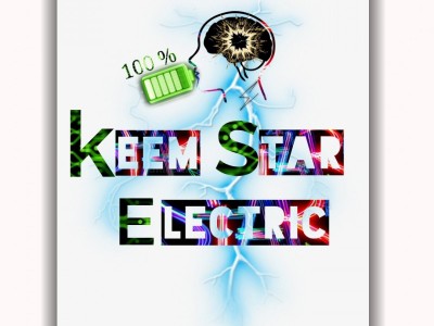 Start Online Retail Store
