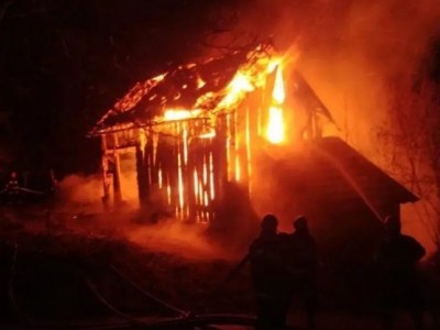 PLEASE HELP THIS FAMILY