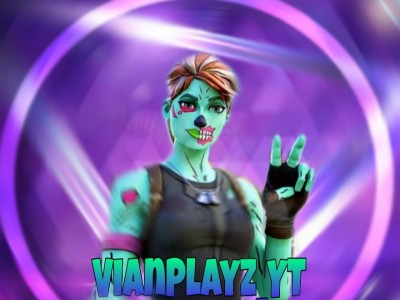 Need money for a game plz help